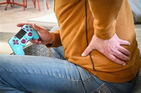 playing card games injury|Common Injuries From Gaming And How To Prevent Them.